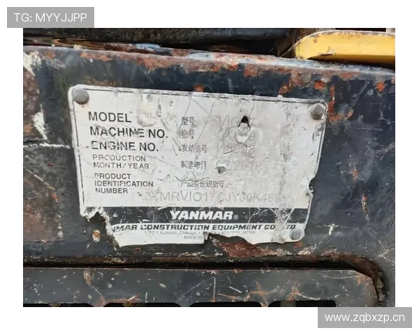 挖掘机品牌：洋马发动机优势