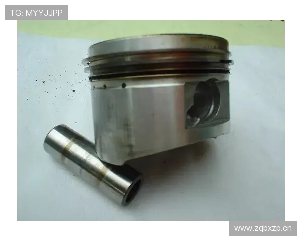 挖掘机气缸套内径磨损量