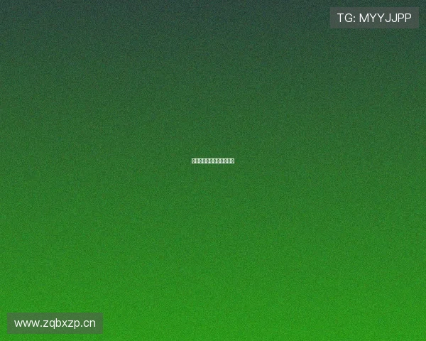 挖掘机节温器开启温度测试